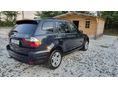 BMW X3 2008/11 - 3