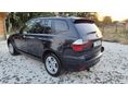 BMW X3 2008/11 - 4