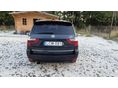 BMW X3 2008/11 - 5