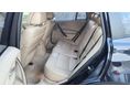 BMW X3 2008/11 - 6