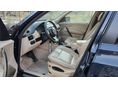 BMW X3 2008/11 - 7