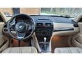 BMW X3 2008/11 - 8