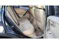 BMW X3 2008/11 - 9