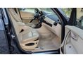 BMW X3 2008/11 - 10