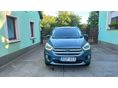 FORD KUGA 2019/4 - 1