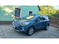 FORD KUGA 2019/4 - 2