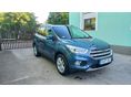 FORD KUGA 2019/4 - 3