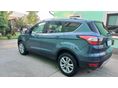 FORD KUGA 2019/4 - 4