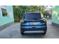 FORD KUGA 2019/4 - 5
