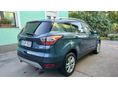 FORD KUGA 2019/4 - 6