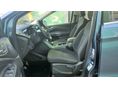 FORD KUGA 2019/4 - 7