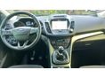 FORD KUGA 2019/4 - 8