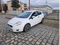 FIAT GRANDE PUNTO 1.4 8V Active