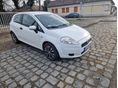 FIAT GRANDE PUNTO 2007 - 2