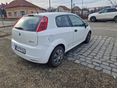 FIAT GRANDE PUNTO 2007 - 3
