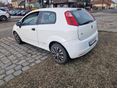FIAT GRANDE PUNTO 2007 - 4