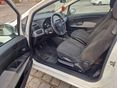 FIAT GRANDE PUNTO 2007 - 5