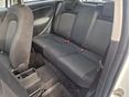 FIAT GRANDE PUNTO 2007 - 6