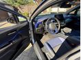 TOYOTA C-HR 2017/4 - 6