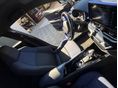 TOYOTA C-HR 2017/4 - 7