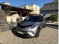 TOYOTA C-HR 2017/4 - 8