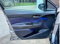 TOYOTA C-HR 2017/4 - 12
