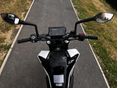 KTM 125 DUKE 2024/9 - 3