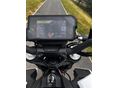 KTM 125 DUKE 2024/9 - 4