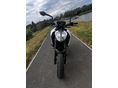 KTM 125 DUKE 2024/9 - 5
