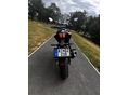 KTM 125 DUKE 2024/9 - 6
