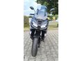 VOGE SR1 125 ADV 