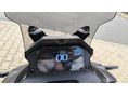 VOGE SR1 125 ADV 2026/2 - 2