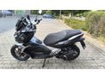 VOGE SR1 125 ADV 2026/2 - 3