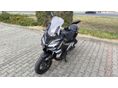 VOGE SR1 125 ADV 2026/2 - 4