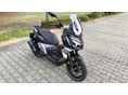 VOGE SR1 125 ADV 2026/2 - 5