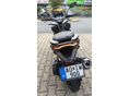 VOGE SR1 125 ADV 2026/2 - 6