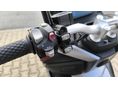 VOGE SR1 125 ADV 2026/2 - 7