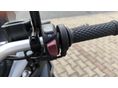 VOGE SR1 125 ADV 2026/2 - 8