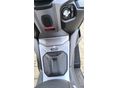 VOGE SR1 125 ADV 2026/2 - 9
