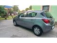 OPEL CORSA E 1.4 Enjoy Magyarországi! 73900km