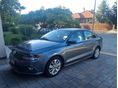VOLKSWAGEN JETTA 1.4 TSI BMT Highline