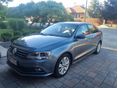 VOLKSWAGEN JETTA 2016 - 2