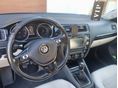 VOLKSWAGEN JETTA 2016 - 4