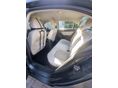 VOLKSWAGEN JETTA 2016 - 5