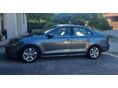 VOLKSWAGEN JETTA 2016 - 6