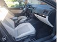 VOLKSWAGEN JETTA 2016 - 7