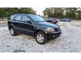 KIA SORENTO 2007/8 - 2