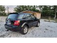 KIA SORENTO 2007/8 - 3
