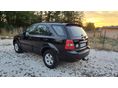KIA SORENTO 2007/8 - 4