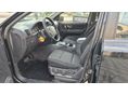 KIA SORENTO 2007/8 - 5